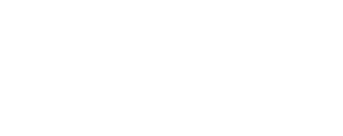How to Lose a Guy in 10 Days logo
