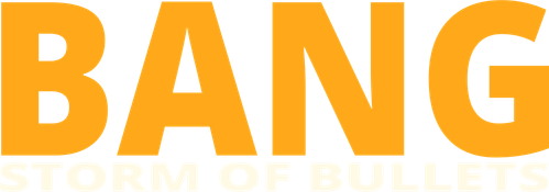 Bang logo