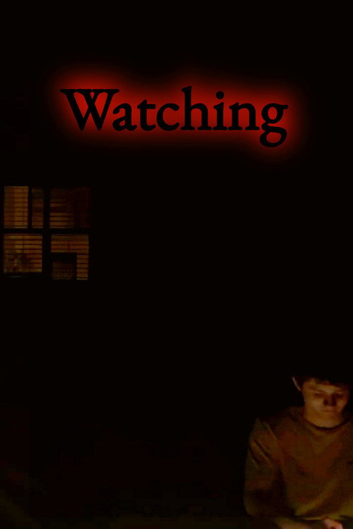 Watching