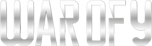 วอร์ออฟวาย logo
