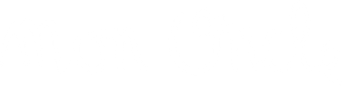 Mon Oncle logo