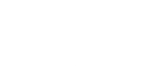 A Child Lost Forever: The Jerry Sherwood Story logo