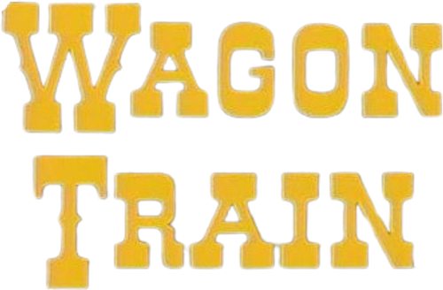 Wagon Train logo