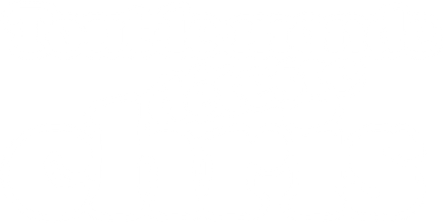 Tout le monde déteste Chris logo