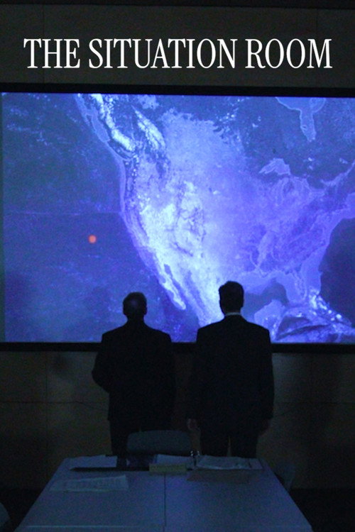 The Situation Room