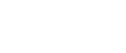 Les Contes de Terremer logo