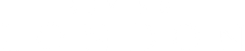 Buying London logo