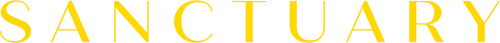 Sanctuary logo