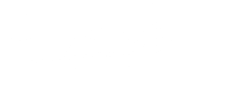 Di Balik 98 logo