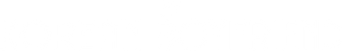 My Korean Boyfriend logo