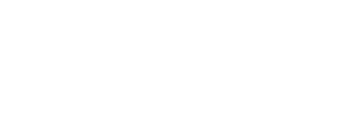 Mud, Sweat and Beards logo