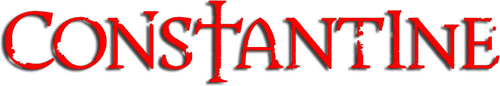 Constantine logo