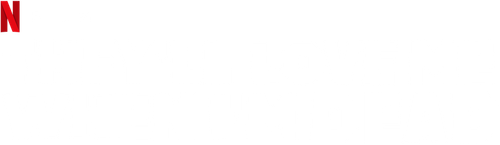 They'll Love Me When I'm Dead logo