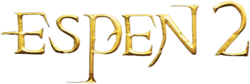 Espen 2 logo