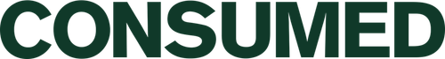 Ravagé logo