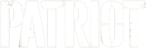 Patriot logo