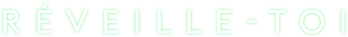Open Your Eyes logo