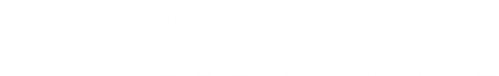 The Time Traveler's Wife logo