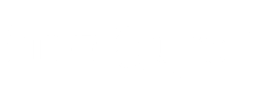 Side Quest logo