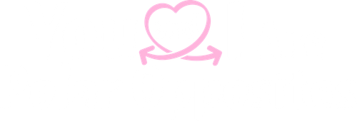 You and I Are Polar Opposites logo