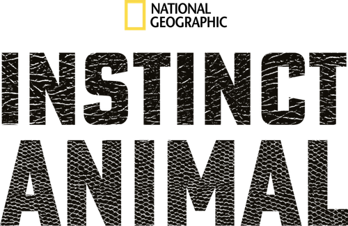 Deadly Instincts logo