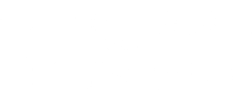 La Colère des Titans logo