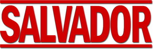 Salvador logo