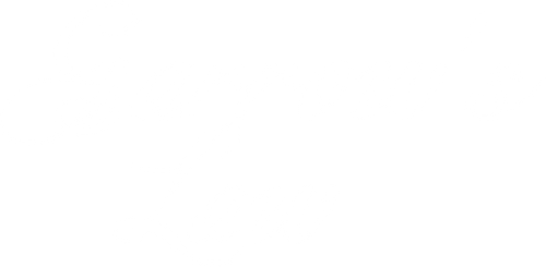 Garrow's Law logo