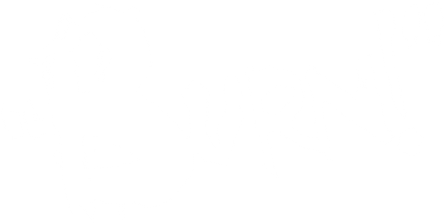 Burn! logo