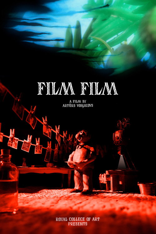 Film Film