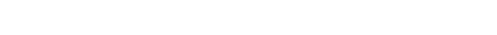 What Jennifer Did logo