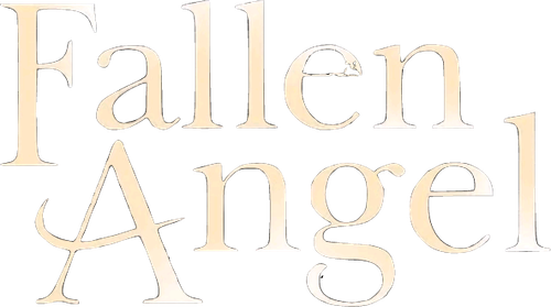 Fallen Angel logo
