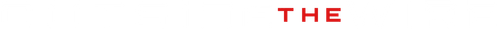Outside the Wire logo