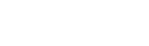 La Trilogie d'Oslo : Désir logo