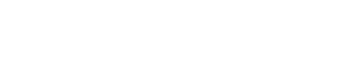 Stripped logo