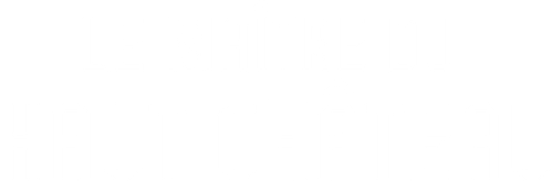 Le Maître du Haut Château logo