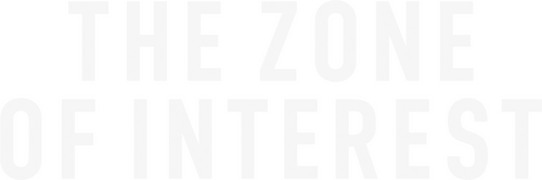 The Zone of Interest logo