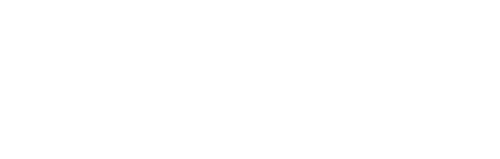 Cash Out logo