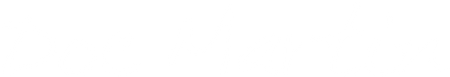 Doc Martin logo