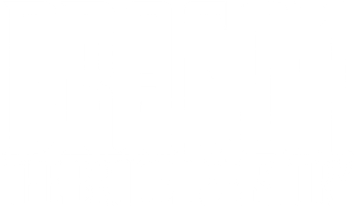Dragon, l'histoire de Bruce Lee logo