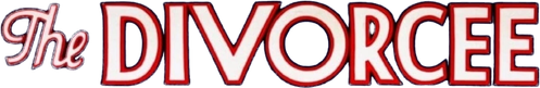 The Divorcee logo