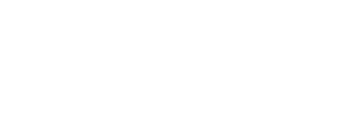 Surviving Jaws logo