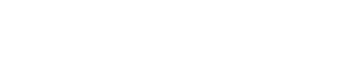Just Wright logo