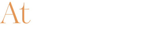 Rendez-vous à minuit logo