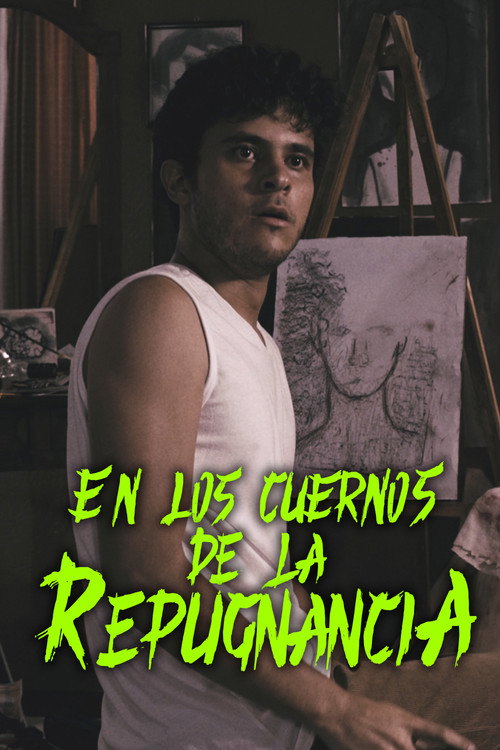 En los Cuernos de la Repugnancia