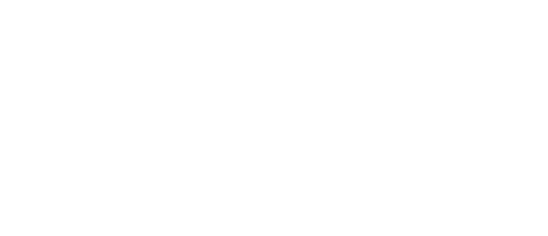 Shining Through logo