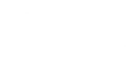 Lean On Me logo