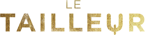 The Outfit logo
