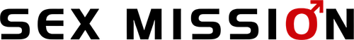 Sexmission logo