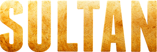 Sultan logo